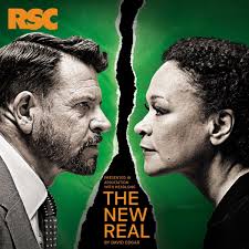 Tim Stimpson (@tim_stimpson)