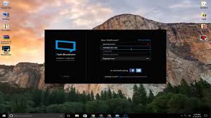 Dec 04, 2019 · download xsplit broadcaster 4.1.2104.2317 for windows. Xsplit Broadcaster 2 7 Full For Free Download Cracked Youtube