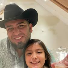 Warning about contractor in Oklahoma