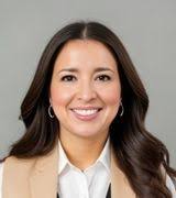 12632 S State Road 71, Clinton, IN 47842