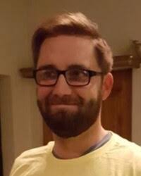 Peter Rockey Edsall Obituary 2024