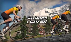2 how do i get xp in zwift? Specialized Roval Climbing Challenge Announced Zwift Insider