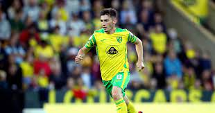 Jun 11, 2001 · billy gilmour, 20, from scotland norwich city, since 2021 central midfield market value: One Exquisite Pass Proves Billy Gilmour Will Beat Chelsea S Loan System Planet Football