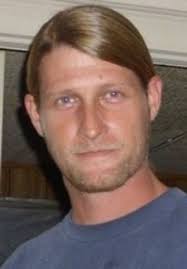 Brian Scott Baldwin Obituary January 13, 2017