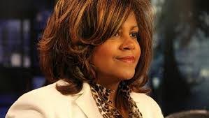 Darla Montgomery's Instagram, Twitter & Facebook