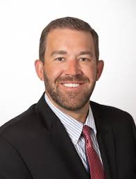 Leadership Dayton Program Graduates