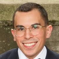 40+ "Martorell" profiles