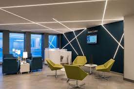 4.6 out of 5 stars. 11 Office Interior Design Ideas For Inspiration Avanti Systems