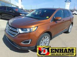 Search 88,137 vehicles across canada. Most Reliable Used Car Brands To Buy Cars And Trucks Cost Less
