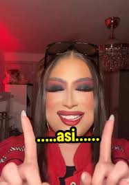 @GVAJARDO te invita !!!! #Espectaculeras #cdmx #centroculturaluno  #lamasdraga #lmd #ticketmaster