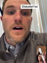 Missed Miscarriage After Ivf