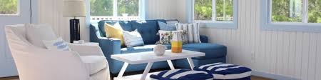Steeped in rich history, natural beauty and outdoor adventure, most will tell you it's the people who stretch your legs and enjoy the outdoors in one of the many parks, playgrounds and walking trails in port st joe or stroll along historic downtown which is just one block off highway 98. Jessica Faircloth Owner Designer Lemongrass Interiors Linkedin