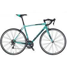 Pin On Bike