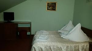 El vino de la casa es de buen precio y alta calidad.the house wine is a good price and high quality. Hotel Casa De Piatra Updated 2021 Prices Reviews And Photos Scheia Romania Tripadvisor