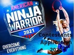 American ninja warrior 13 is the thirteenth season of american ninja warrior, and the second season after drew drechsel's total victory on american ninja warrior 11, disregarding daniel gil's recent win on american ninja warrior 12 due to the format change. American Ninja Warrior Audition 2021 Season 13 Casting Apply Now