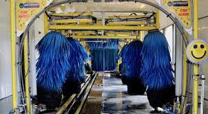 Washing your car is pretty straightforward, but here are a few tips to get the job done right. Waterdrops Express Car Wash Linkedin