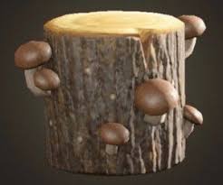 Acnh Fall Autumn Seasonal Diy Recipes Limited Time Furniture List Animal Crossing Gamewith In 2020 Diy Food Recipes Animal Crossing Furniture