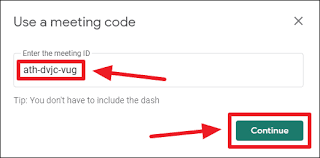 We did not find results for: How To Join A Google Meet All Things How