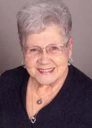 Mike Magers's Instagram, Twitter & Facebook