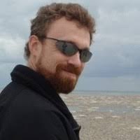 20+ "Scott Laurent" profiles