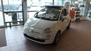 We did not find results for: Fiat 500 Vs Suzuki Swift Which Is Better Zigwheels