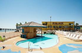 Radisson Hotel Corpus Christi Beach Hotel Reviews Radisson Hotel Beach Hotels Hotel Reviews