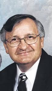 Bobby Burns Obituary (2018)