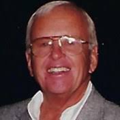 Jarden Family Obituaries