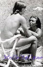 Loredana bertè — 280px loredana bertè en 1970 naissance 20 septembre 1950 bagnara calabra activité principale chanteuse loredana bertè (née le 20 … wikipédia en français. Loredana Berte And Andrea Panatta Dating Gossip News Photos