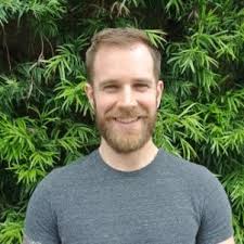 Dan Willard Email & Phone Number