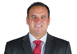 BOWLING GREEN (1-0, 0-0) CINCINNATI (0-1, 0-0) OPENING KICK INSIDE THE  SERIES BY THE NUMBERS CINCINNATI GAME