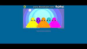 Boohbah zone is safe, cool to play and free! Boohbah Pbs Kids Youtube