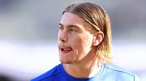 Ex-AFL captain Andrew Swallow makes surprise return to North Melbourne  after abrupt exit