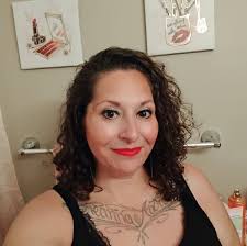 ☕️STAFF SPOTLIGHT☕️ Meet Kaden! He is another one of the owners at Rise  Coffee Co. When Kaden is not at Rise he's probably spending time with his  wife and son, playing board