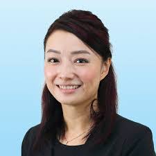 Miranda Tse's Instagram, Twitter & Facebook