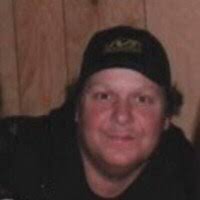 William Oakley Obituary