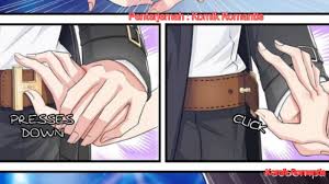 Lihat ide lainnya tentang komik romantis, komik, gambar. Jalinan Cinta Episode 2 Youtube