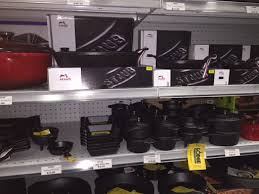 Target.com has been visited by 1m+ users in the past month 5 Best Kitchen Supply Stores In Los Angeles Top Kitchen Supply Stores