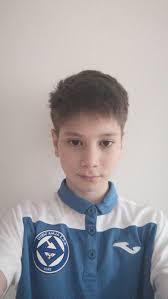 Asociatia Judeteana de Fotbal Sibiu