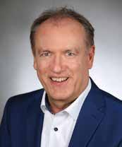 Machen, worauf es ankommt ! Balingen