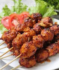 Resep Bakso Bakar Enak Instagram Susie Agung Numpangsaveresep Id Resep Bakso Resep Masakan Sehat Resep