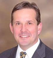 Omaha woman who died after crash is remembered as friend to 'creatures big  and small'