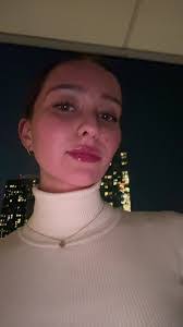 Courtney Meissner's Instagram, Twitter & Facebook