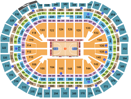 Denver nuggets live score (and video online live stream), schedule and results from all basketball tournaments that denver nuggets played. Denver Nuggets Ball Arena Seating Chart Denver