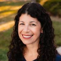 Katherine Brown Email & Phone Number