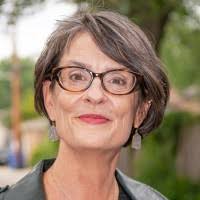 Anne Wildman Email & Phone Number