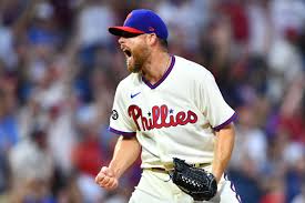The team began as the philadelphia quakers after one of baseball's pioneer players; Mbadwhf7tegpdm