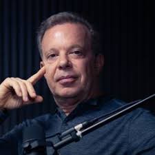 Why Most Self-Help Doesn't Work and What Actually Does