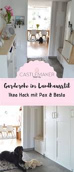 Top selection of best #weinkisten hashtags! Besta Kombination Weinkisten Besta Kombination Weinkisten Besta Kombinationen Ikea 109 480 Likes 94 Talking About This Akap Seot