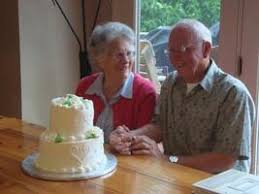 Everett Hilliard Obituary